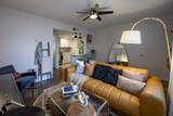 Studio apartment at Polanco Apartments in Scottsdale